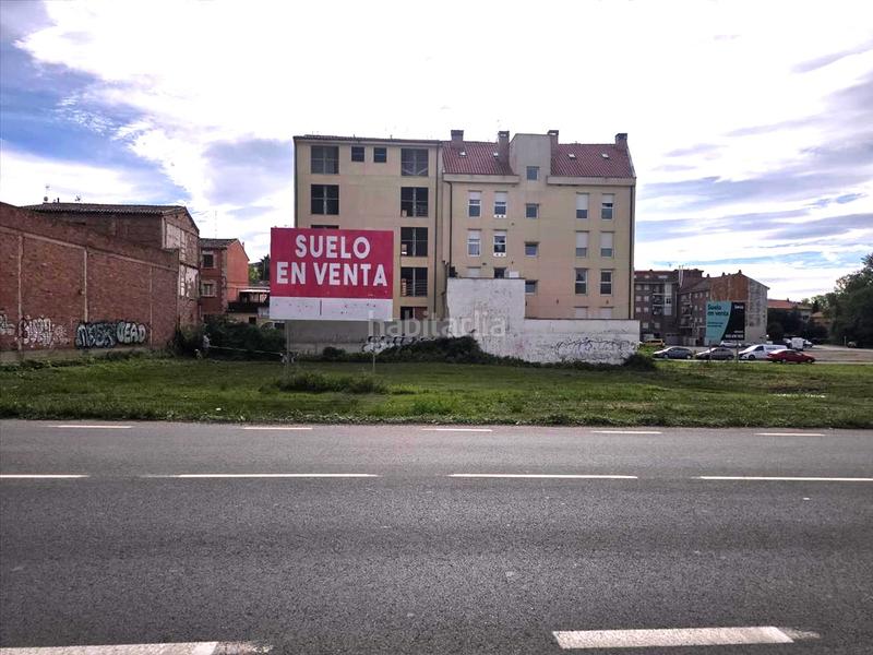 Foto 7c53a52b-6ad6-4921-b66e-85548042869b. Terreno residenziale in Alberite