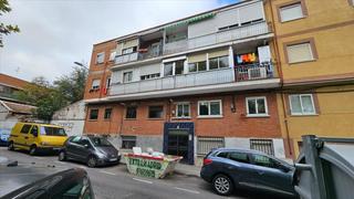 Etagenwohnung  Santo domingo