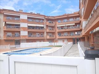 Parking coche  Puig gros