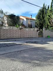 Casa en Sentmenat