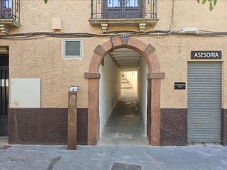 Haus  Castillo