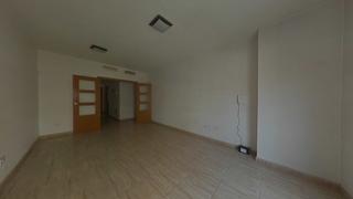 Appartement  Pintor agrasot