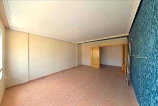 Appartement à Villar del Arzobispo