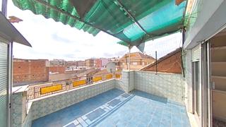 Appartement à Benetússer