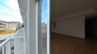 Appartement  Antonio maura