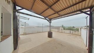 Chalet  Granados