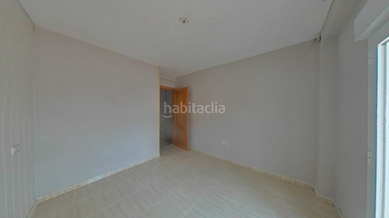 Foto 0d09fdf3-2c15-4bc0-9e05-c8f7b03cb83e. Chalet with parking in Arjona