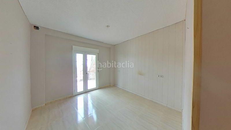 Foto 0ec81af2-7bd6-4e55-885b-5a61d9c53f77. Chalet with parking in Arjona