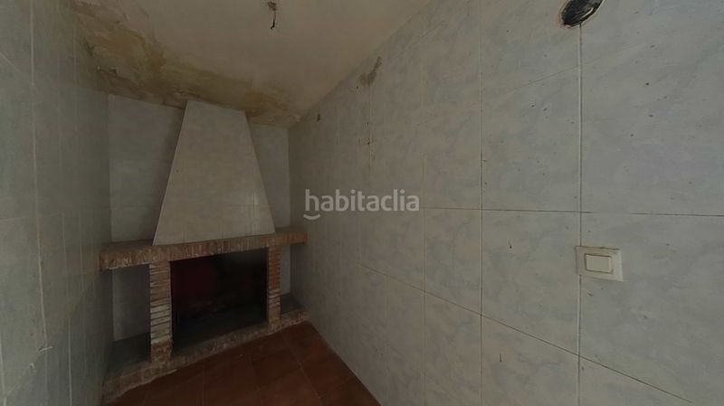 Foto 262bc290-2cd4-41ac-af75-b312469f03e0. Chalet with parking in Arjona
