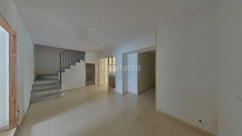 Foto 26ad4a52-228c-438a-acb2-9b920da17783. Chalet with parking in Arjona