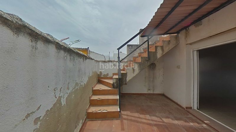 Foto 26b262e3-2280-459e-aa2c-219482850300. Chalet with parking in Arjona