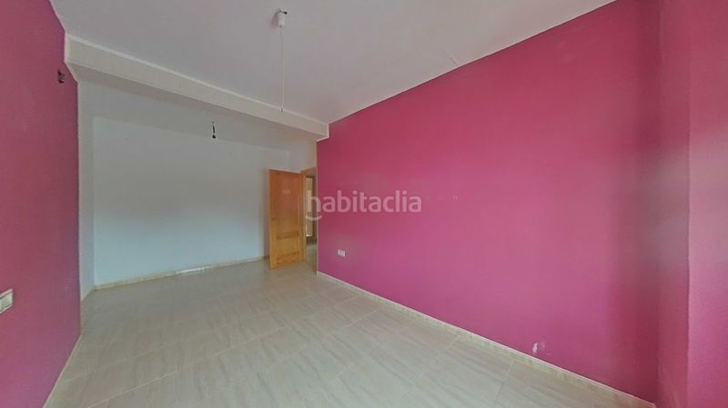 Foto 6ea245a3-adb4-4241-99d8-a7a31c44e6de. Chalet with parking in Arjona
