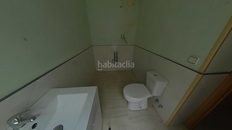 Foto 7070dcbf-70f9-4f57-a7f8-6837a60fe4b4. Chalet with parking in Arjona