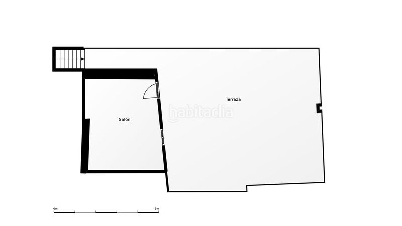 Foto 84b5f40f-aed6-43ec-92cf-685635c36cf5. Chalet with parking in Arjona
