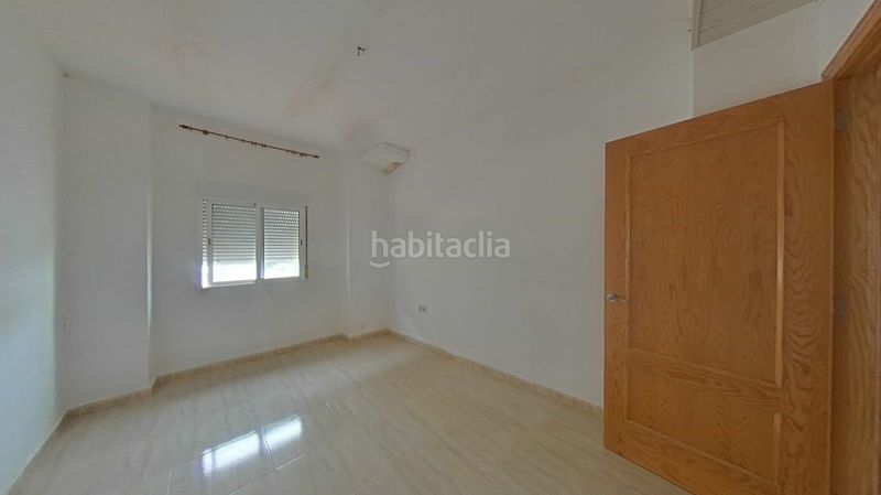 Foto 4cdfe72c-0c4c-47dc-8ec2-3cdab71572e0. Xalet amb aparcament a Arjona