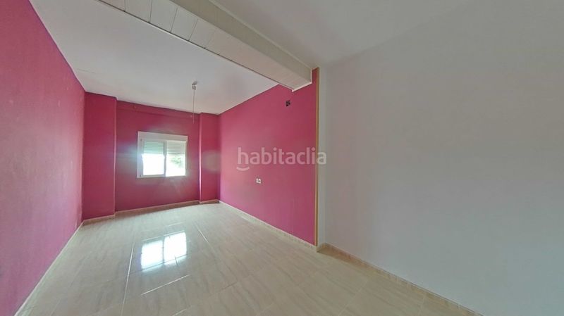 Foto 6f747754-78eb-4255-a4fa-5c7f95c4c834. Xalet amb aparcament a Arjona