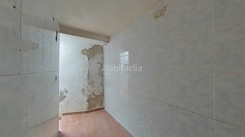 Foto 9e95bba1-2e4e-4c73-903a-619241d403c5. Xalet amb aparcament a Arjona