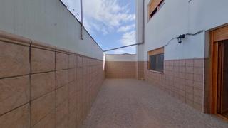 Appartamento in Baeza