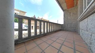 Maison  La fuente