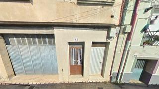 Appartement  Vallejo