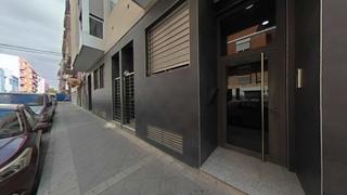 Etagenwohnung  Capita baltasar tristany