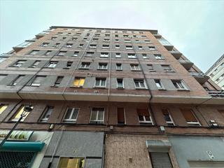 Etagenwohnung  Lnmobiliaria setsa