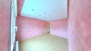 Flat  Lnmobiliaria setsa
