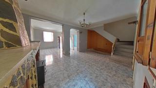 Casa a schiera in Abarán