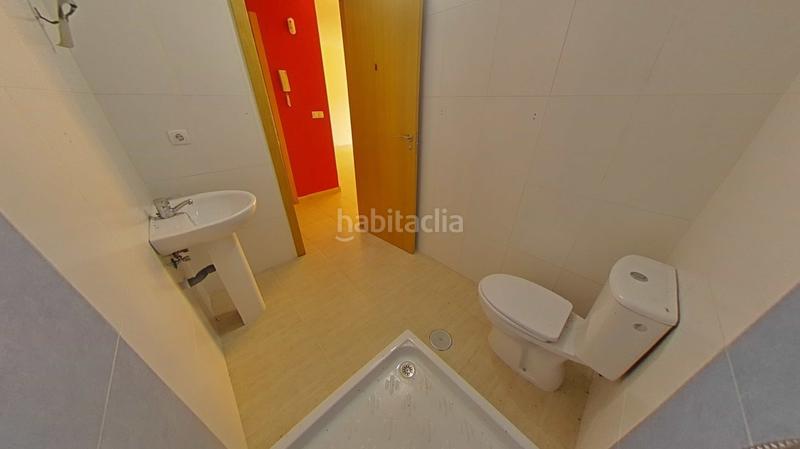 Foto 71b10a21-9dc8-4a50-8284-f593234daddd. Appartamento con parcheggio in Alhama de Murcia ciudad Alhama de Murcia