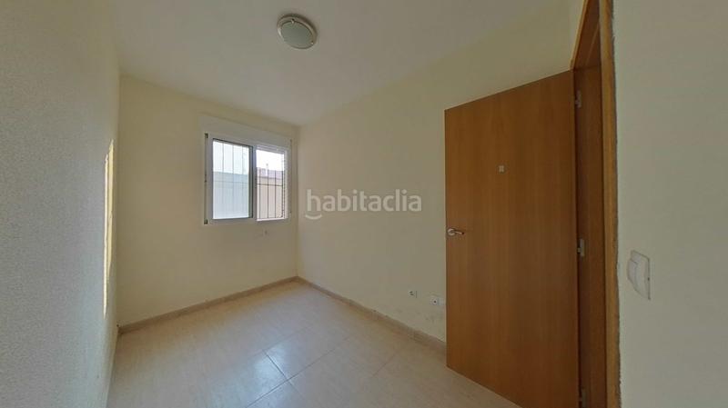 Foto 88d96dd2-05db-4087-9982-147e33bce0bc. Appartamento con parcheggio in Alhama de Murcia ciudad Alhama de Murcia