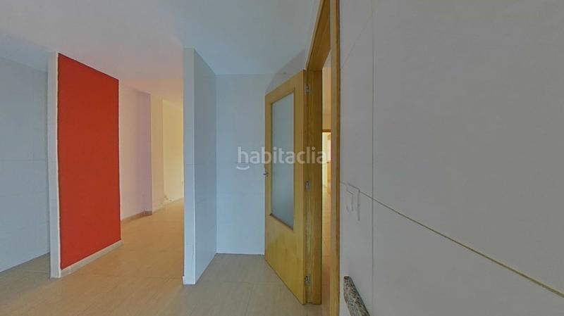 Foto 0104ecd2-e658-4d9b-9f56-1bf0314ecb26. Appartement avec parking dans Alhama de Murcia ciudad Alhama de Murcia