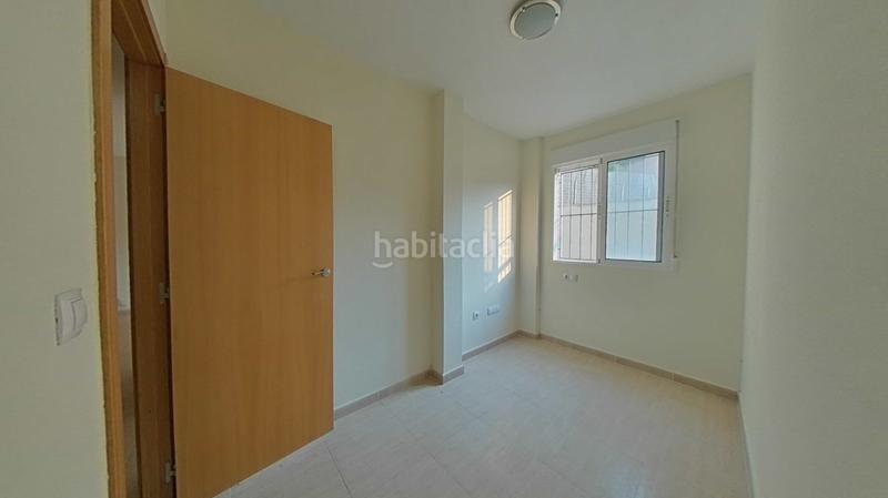 Foto 2e8d28aa-eaf0-44f8-b353-379b5e8cfb9a. Appartement avec parking dans Alhama de Murcia ciudad Alhama de Murcia
