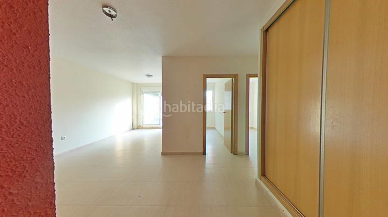 Foto 3168279f-2b85-4e4f-9d7f-2bd9a67bc928. Appartement avec parking dans Alhama de Murcia ciudad Alhama de Murcia