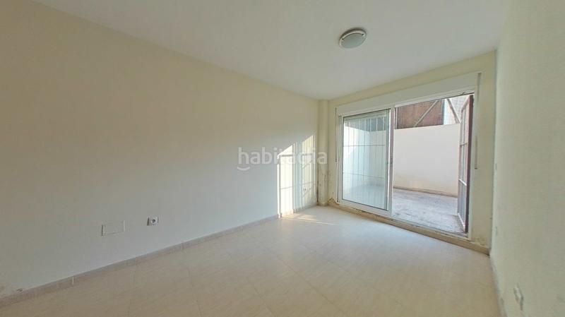 Foto 5e728299-1853-4c53-b3ac-3af3171d8d3d. Appartement avec parking dans Alhama de Murcia ciudad Alhama de Murcia