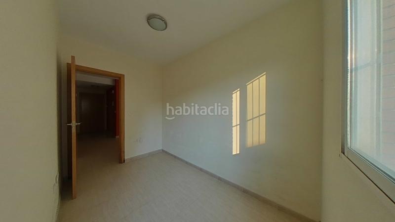 Foto 8175500d-af3c-4aa7-a3dd-be3d17fae128. Appartement avec parking dans Alhama de Murcia ciudad Alhama de Murcia