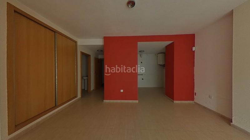 Foto cf4a4407-a4e2-42ea-9b3c-2526cb7ef08a. Appartement avec parking dans Alhama de Murcia ciudad Alhama de Murcia