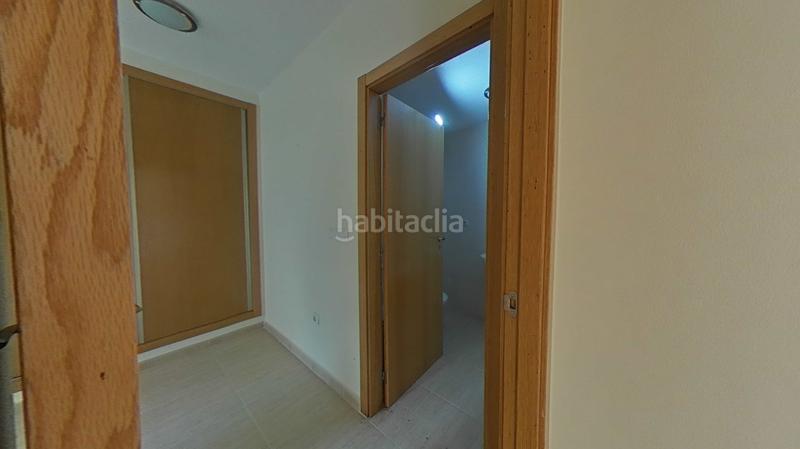 Foto d6a3017b-7ff6-4179-bb54-1ff39172f6f2. Appartement avec parking dans Alhama de Murcia ciudad Alhama de Murcia