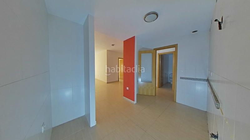 Foto d8d7cdde-61d2-404f-a3fc-d31ef16b1e32. Appartement avec parking dans Alhama de Murcia ciudad Alhama de Murcia