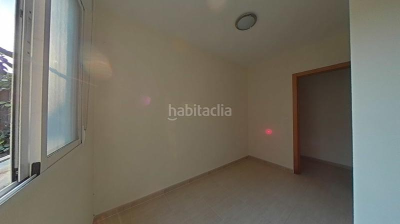 Foto 35c02ec9-7eef-4603-946f-8a9455c3fa3f. Etagenwohnung mit parking in Alhama de Murcia ciudad Alhama de Murcia