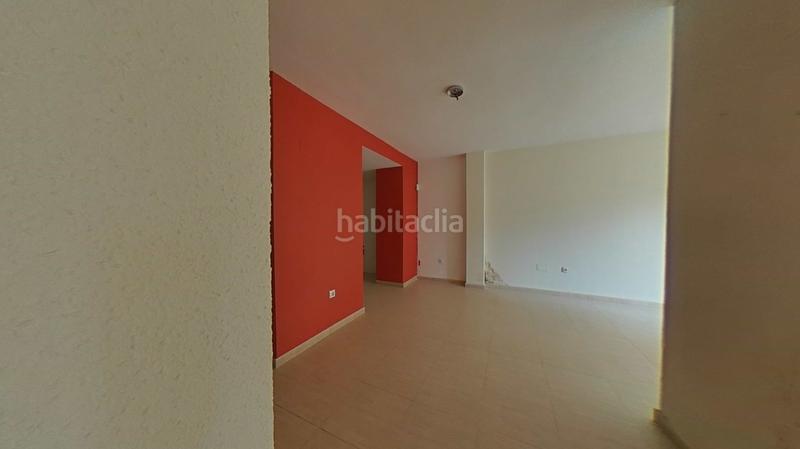 Foto 8dfd5d26-7a58-43be-92f5-f03faaa246a1. Etagenwohnung mit parking in Alhama de Murcia ciudad Alhama de Murcia