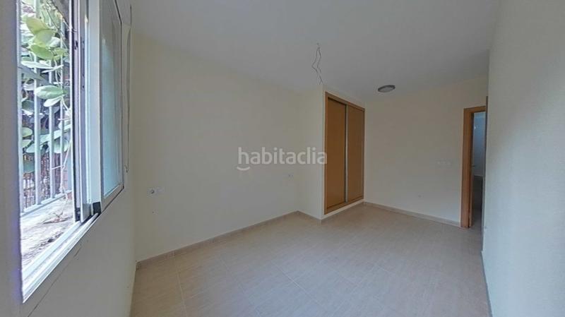 Foto b7fd2833-1c66-4e78-baaf-86bbf68679ff. Etagenwohnung mit parking in Alhama de Murcia ciudad Alhama de Murcia