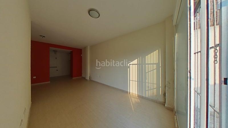 Foto d00deac2-3642-4624-b16a-867c6d25915b. Etagenwohnung mit parking in Alhama de Murcia ciudad Alhama de Murcia