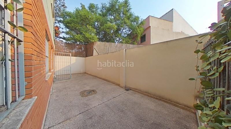 Foto 3fb645fe-e68c-4bc2-95a5-5bf9d2fdff66. Pis amb aparcament a Alhama de Murcia ciudad Alhama de Murcia