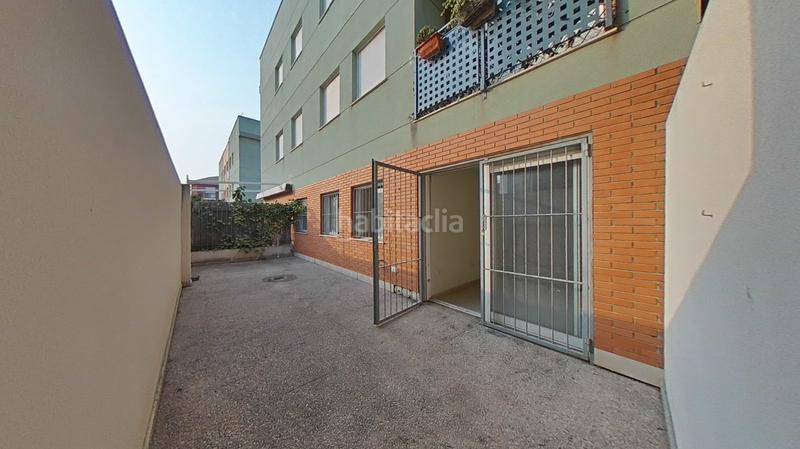 Foto 83c0cbfd-9401-4624-80f6-07b6d768856e. Pis amb aparcament a Alhama de Murcia ciudad Alhama de Murcia