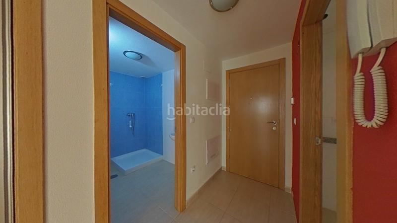 Foto 05f3cf25-d238-4130-849c-94163b40e286. Piso en Alhama de Murcia ciudad Alhama de Murcia