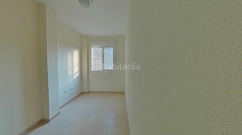 Foto 8d866aa9-a3dd-435b-a8fd-8eeae8e02309. Piso en Alhama de Murcia ciudad Alhama de Murcia