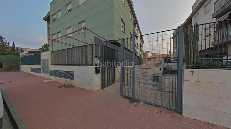 Foto a34a675e-f834-4fc5-8d56-14708918a1d8. Piso en Alhama de Murcia ciudad Alhama de Murcia