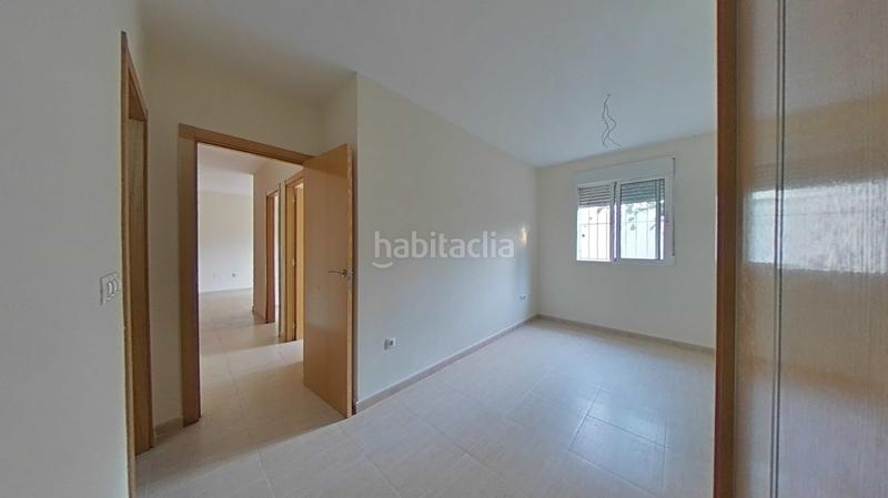 Foto acef9636-f0b3-4789-bc25-7516e0b4c480. Piso en Alhama de Murcia ciudad Alhama de Murcia