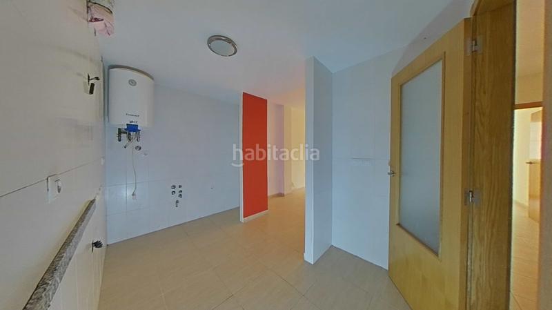 Foto c4ecd5e6-3de4-4079-b0f9-34b3c9482e0d. Piso en Alhama de Murcia ciudad Alhama de Murcia