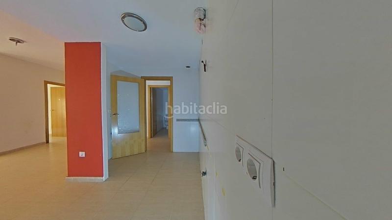 Foto d5d369b9-38ee-4eed-9d59-e12aae2cb37a. Piso en Alhama de Murcia ciudad Alhama de Murcia